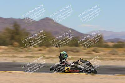 media/Apr-27-2024-Pro Autosports (Sat) [[7eff49a9ee]]/7-Purple Group/Session 2 Turn 7 Inside/